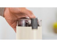 Bosch TSM6A017C - 439857 - zdjęcie 9